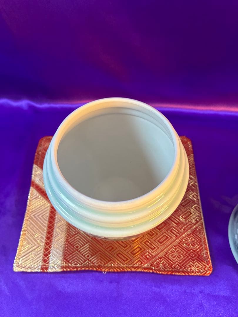 龍神様　金銭、ミラクルパワーアップ　25ナ611 特級呪物　曰く付き