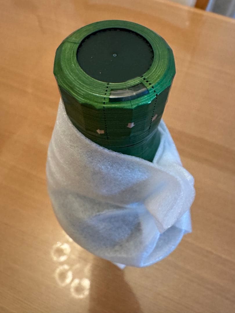 白州 シングルモルトウイスキー　700ml