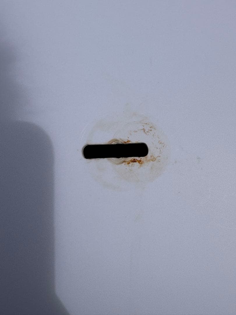 モモンガアクリルゲージ