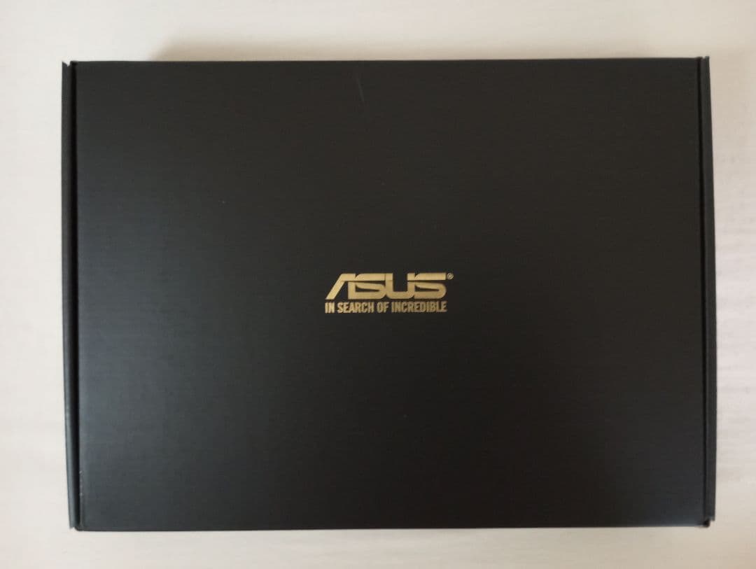 グラフィックボード・グラボ・ビデオカード ASUS DUAL GeForce RTX 3060 OC 12GB