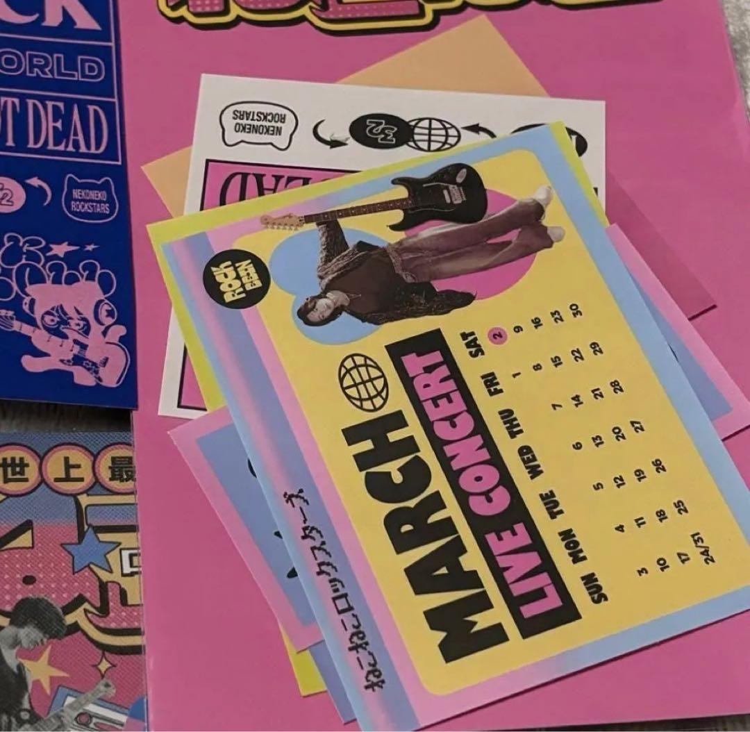 ウォンビン アクキー　センイル　トレカ ケース　缶バッジ　ファンクラブ FC