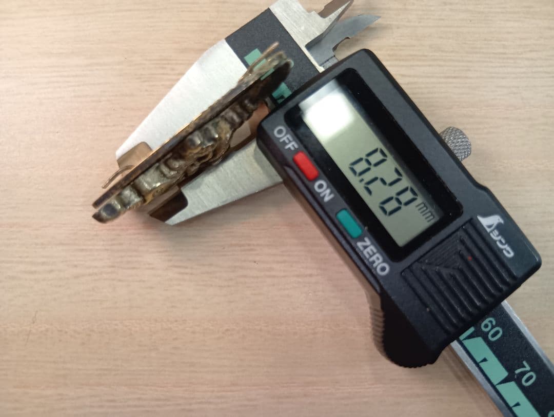 煙草入れ／超絶技巧前金具／赤穂浪士討ち入り図／在銘あり