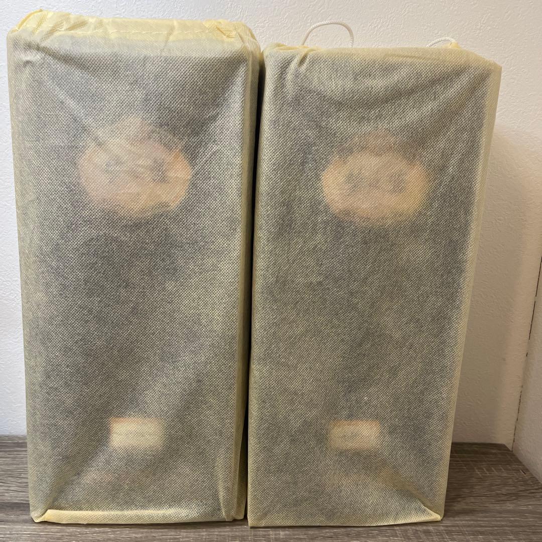 梦之蓝M6 ✖️2本セット