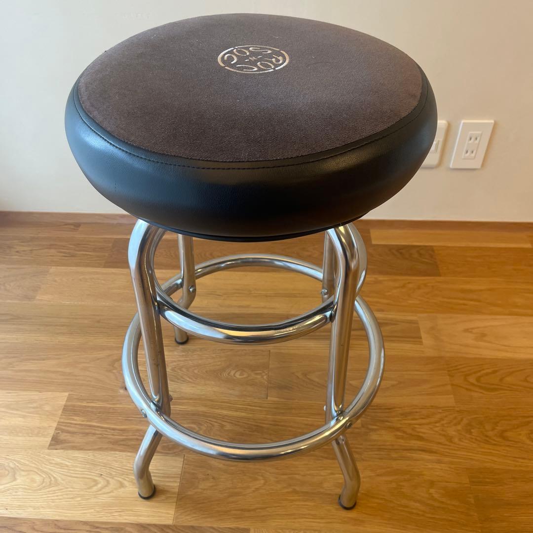 10月末掲載終了　ロックンソック　スツール(タワー)