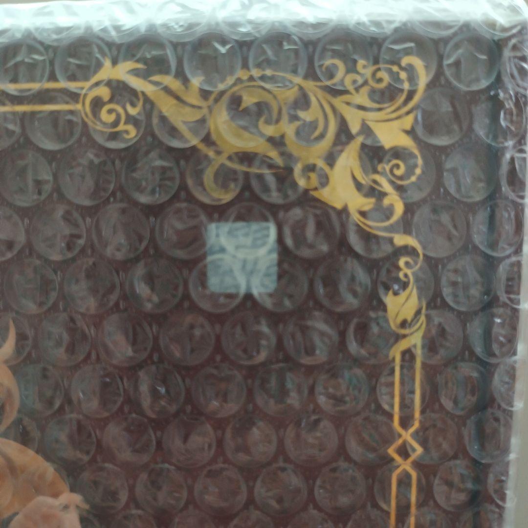 ランサー/エレシュキガル 1/7 未開封 Fate マックスファクトリー