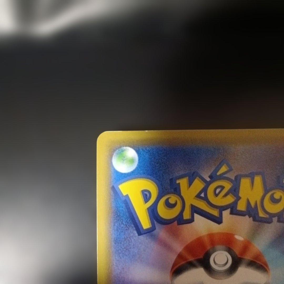 海で遊ぶピカチュウ：My251ポケモンセンター真夏のピカピカ大作戦キャンペーン