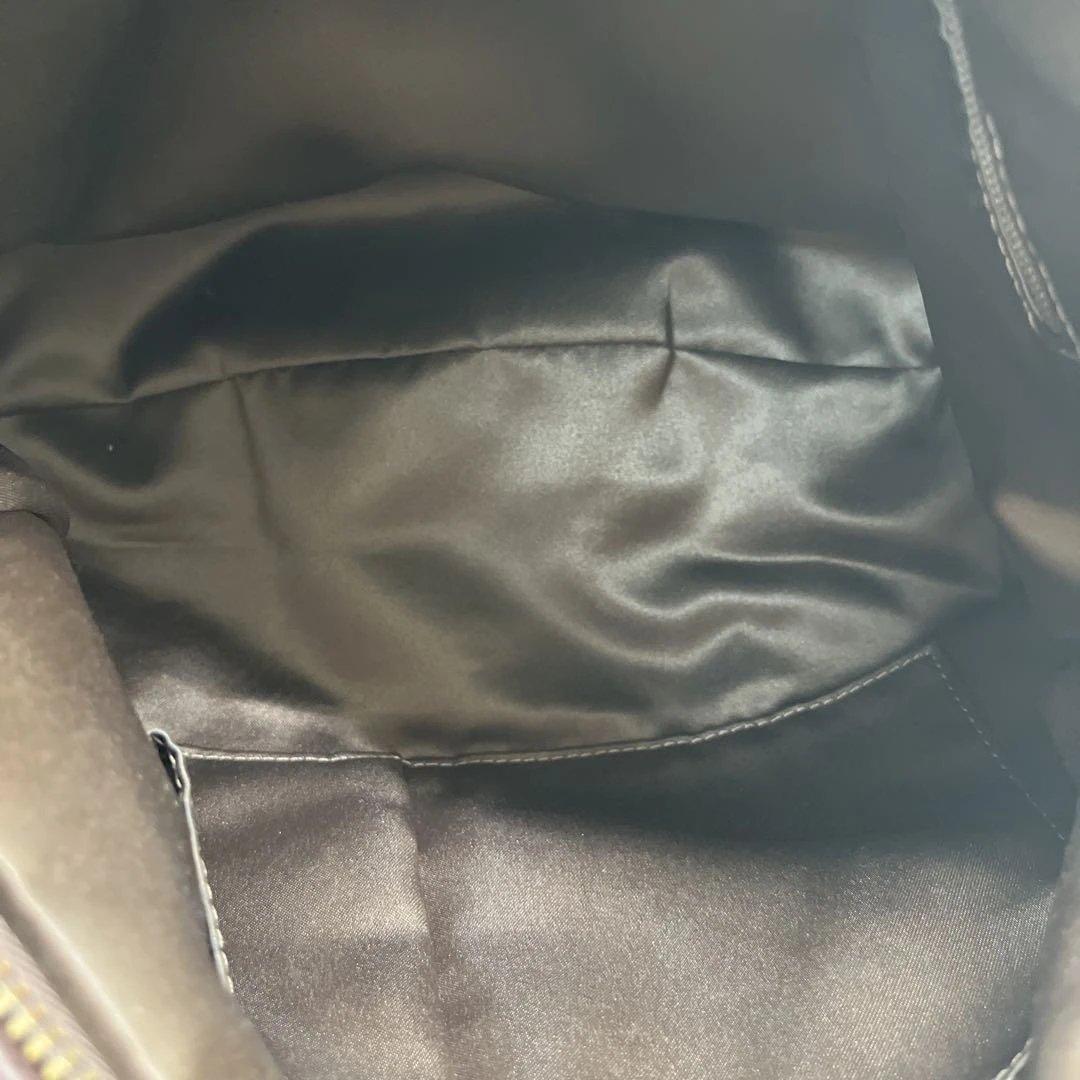 COACH コーチ Hobo ホーボー ショルダーバッグ ワンショルダー　Y2K