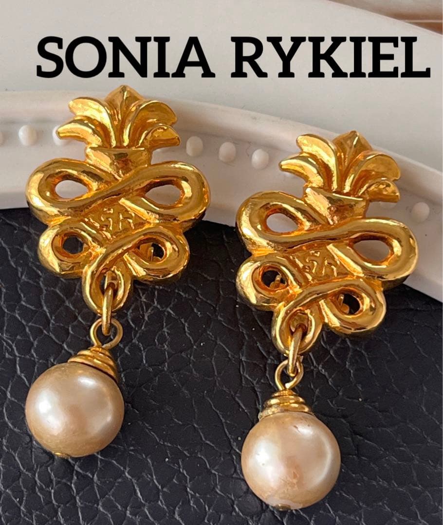 夢様 リクエスト 7点 まとめ商品