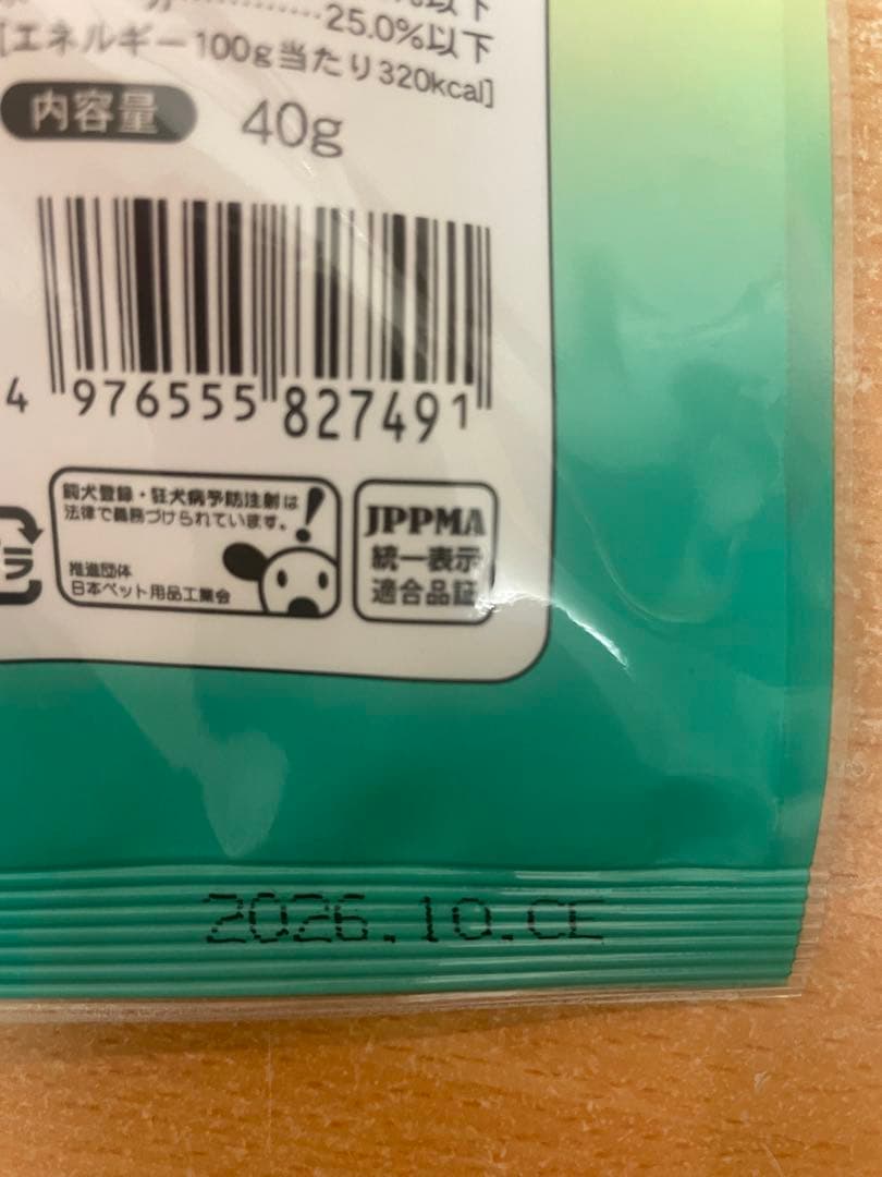 エンジェル国産 アキレススティック オーラルプラス 36袋セット