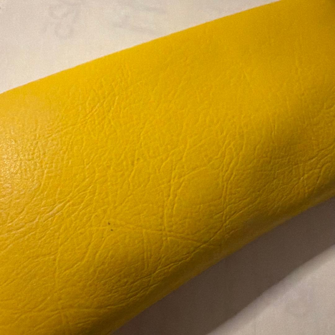 お*だ様 新しい学校のリーダーズ SUZUKAメガネと青春の光