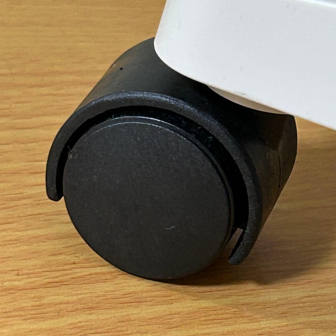 siroca シロカ 遠赤軽量ヒーター かるポカ SN-M371 リモコン付き