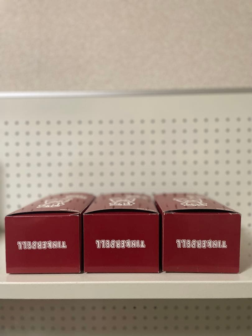 ★激カワ★激レア★ティンカーベル★TINKE RBELL貯金箱3体セット