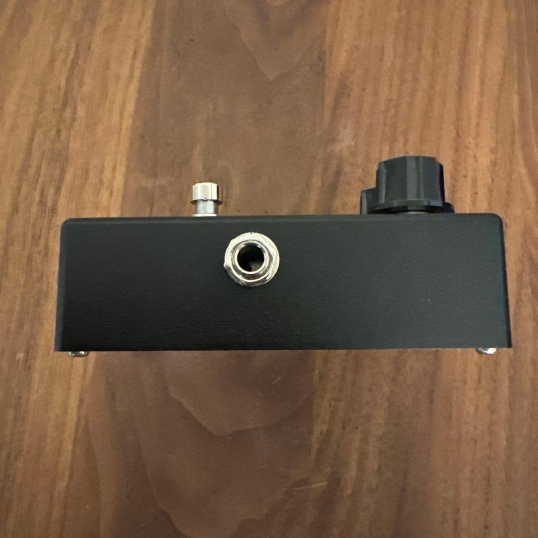 ギター Maxon CP101