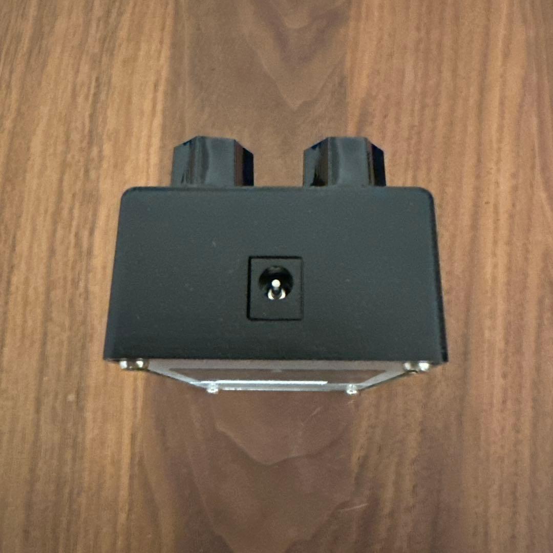 ギター Maxon CP101