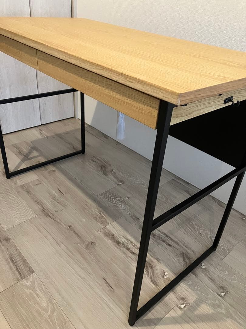 一世紀　デスク　FERRO