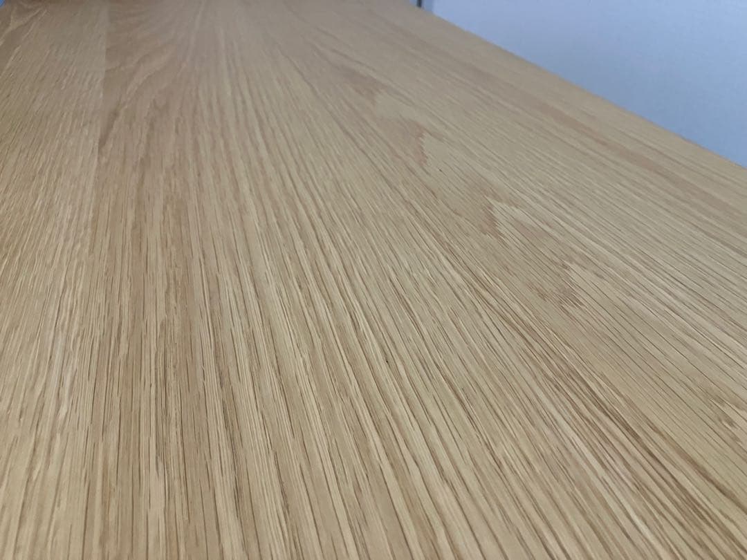 一世紀　デスク　FERRO