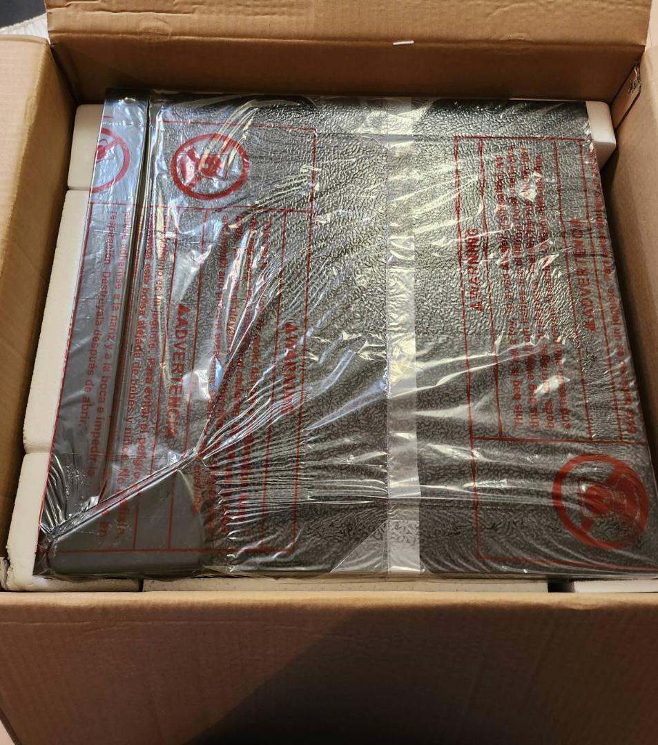 冷蔵庫 75L 透明ガラスドア オフィス冷蔵庫 展示用 静音 右開き