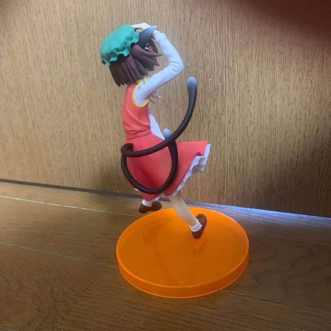 ファットカンパニー　八雲橙