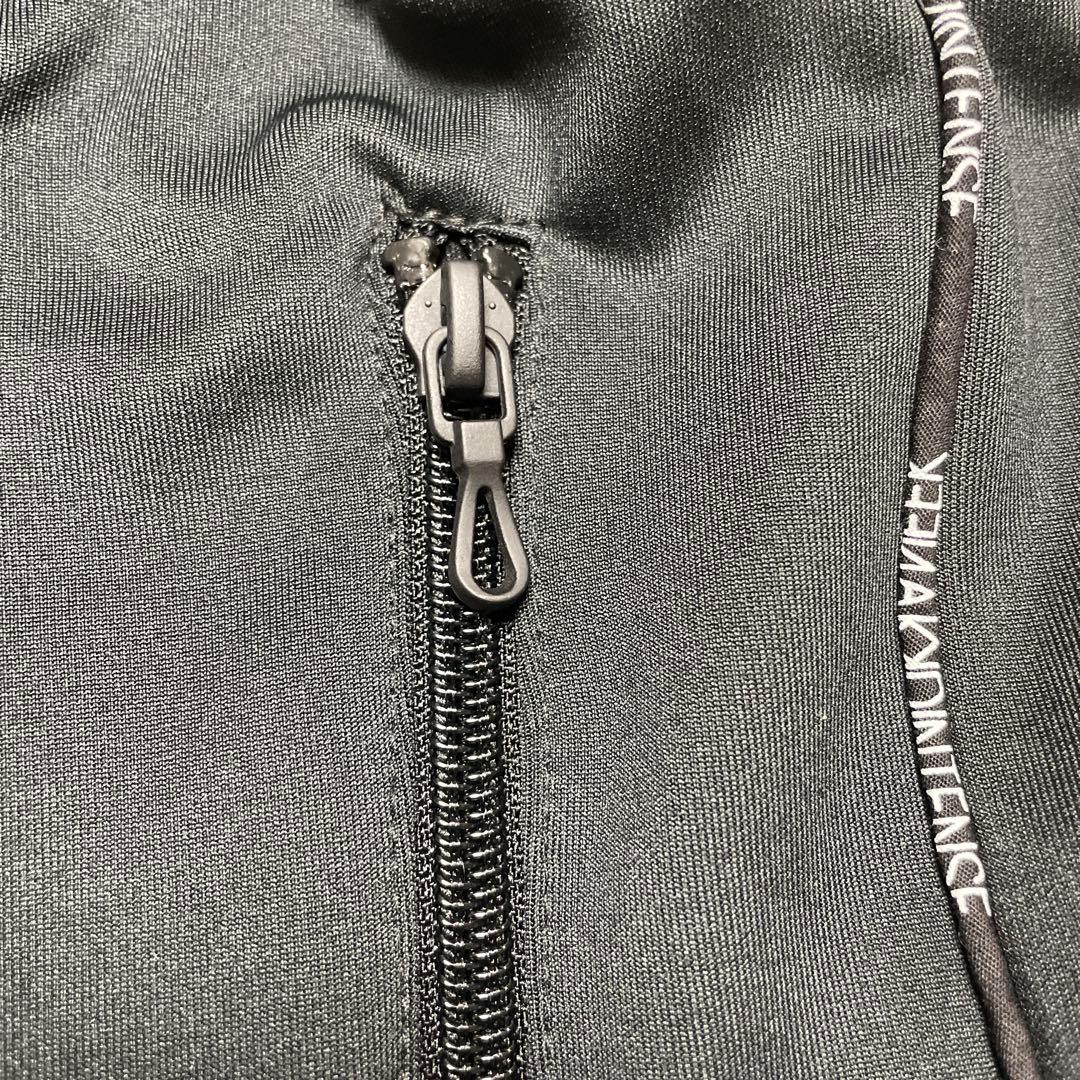 超特急 カイ KEENANDINTENSE キーイン トラックパンツ