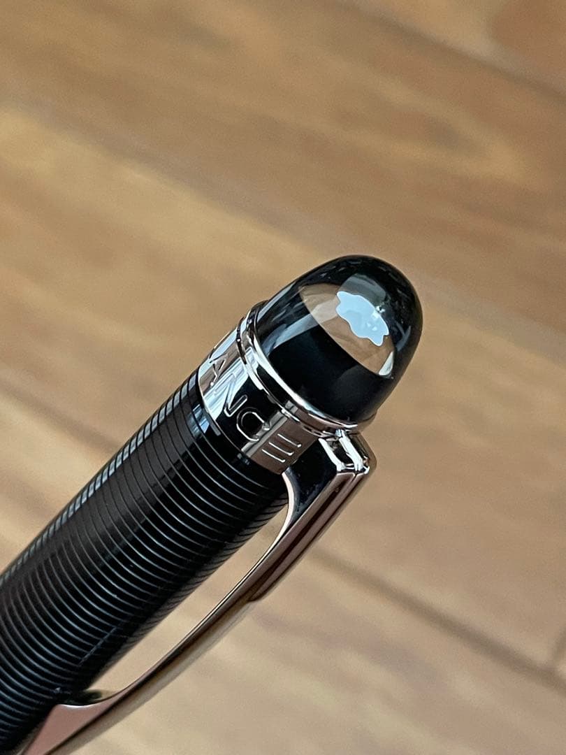 ◾️MONT BLANC STARWAKER ◾️モンブラン スターウォーカーデュエ