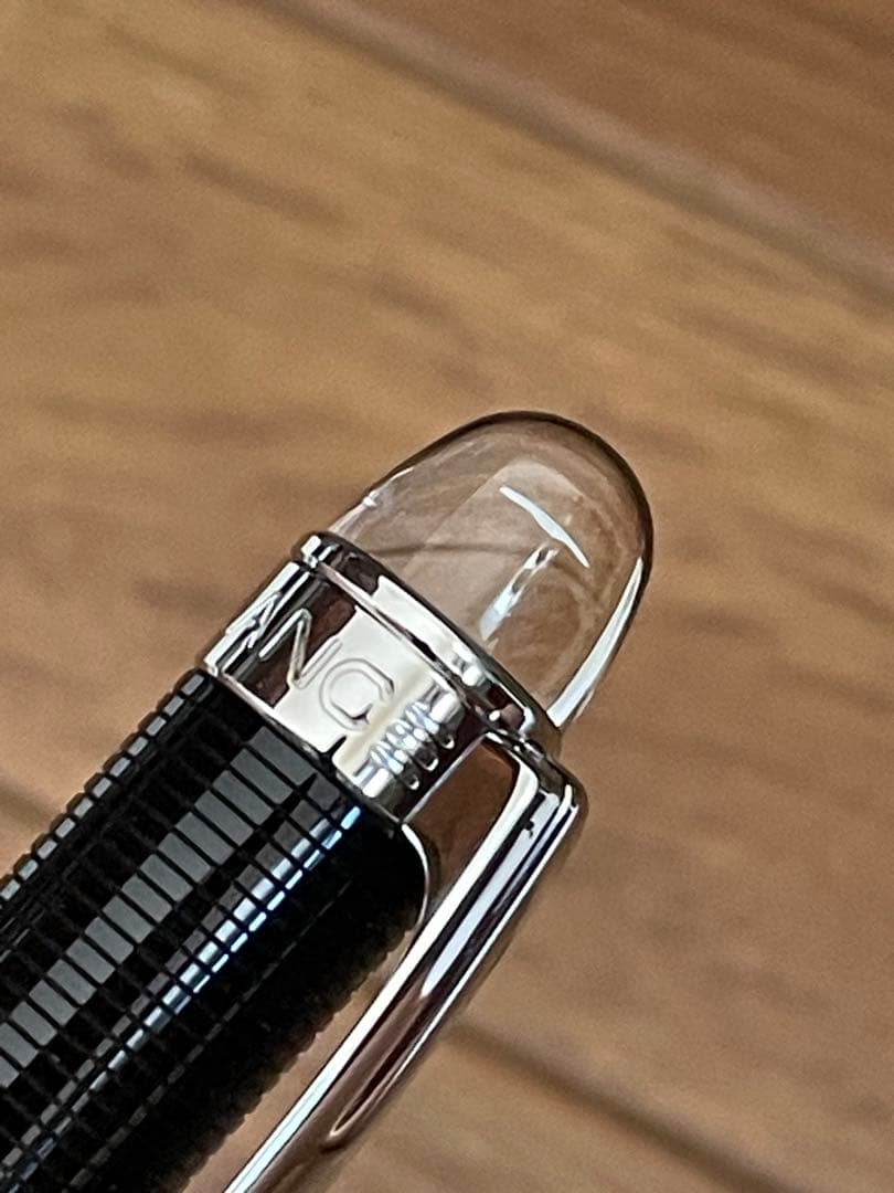◾️MONT BLANC STARWAKER ◾️モンブラン スターウォーカーデュエ