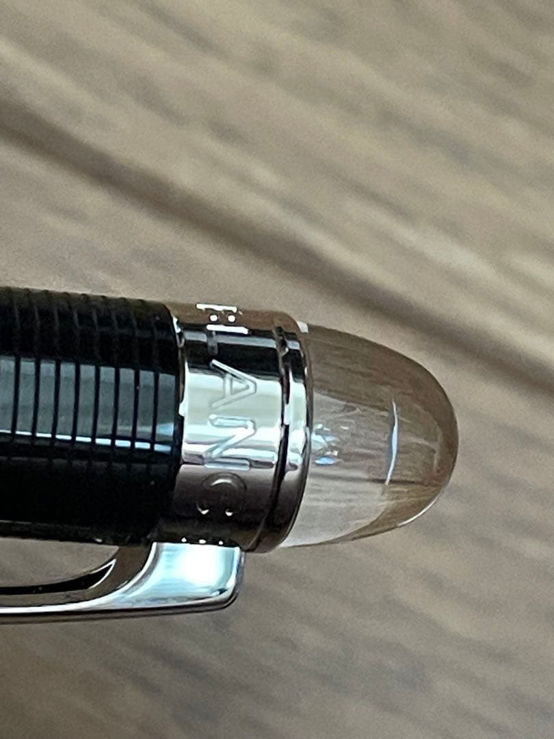 ◾️MONT BLANC STARWAKER ◾️モンブラン スターウォーカーデュエ