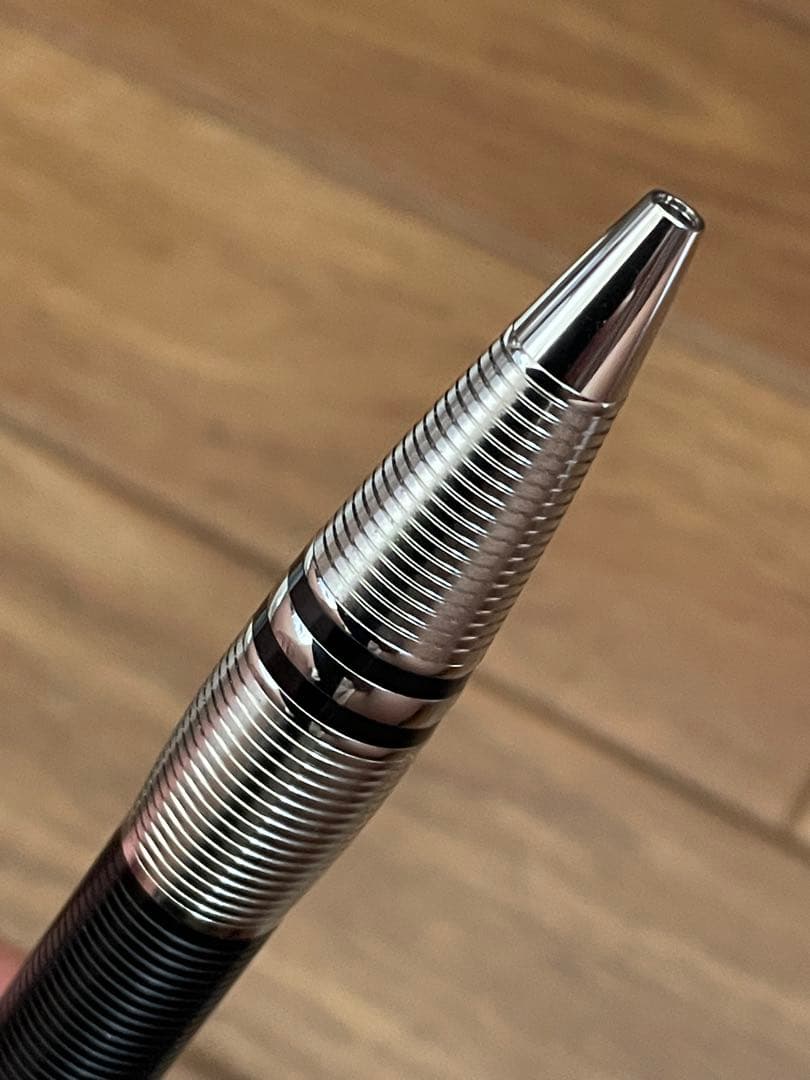 ◾️MONT BLANC STARWAKER ◾️モンブラン スターウォーカーデュエ