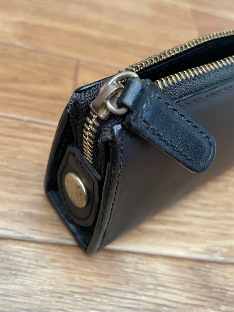 ◾️MONT BLANC STARWAKER ◾️モンブラン スターウォーカーデュエ