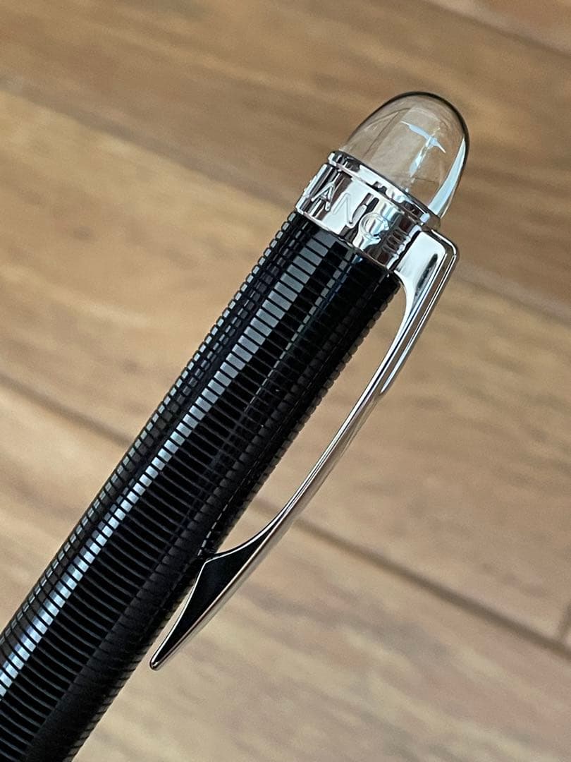 ◾️MONT BLANC STARWAKER ◾️モンブラン スターウォーカーデュエ