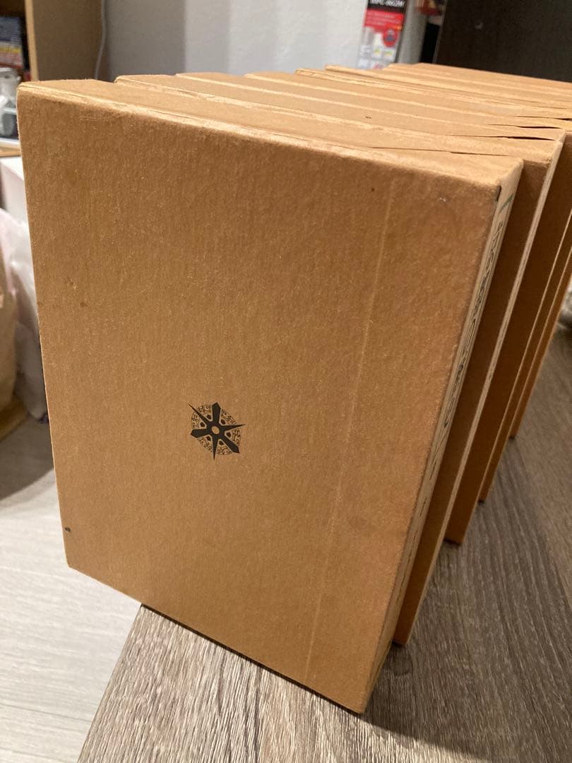 京都の歴史書　全10巻