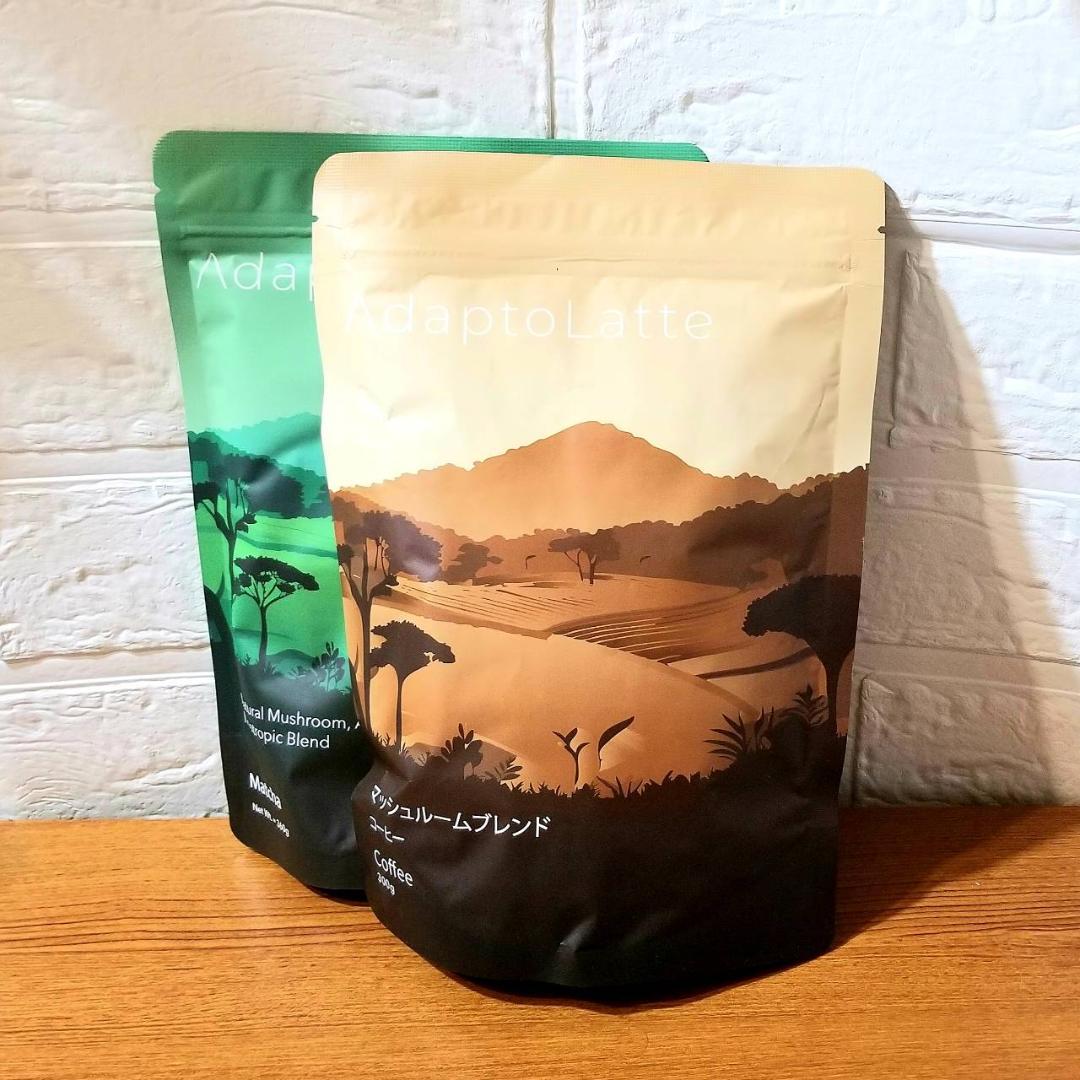 【フォロワー様またはリピーター様】専用・緑+茶セット≪特割特価≫