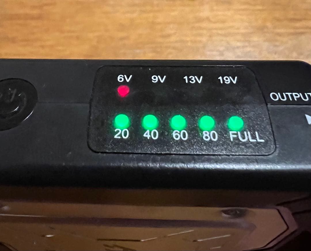 バートル　ファンユニット　バッテリーセット　AC360-19V