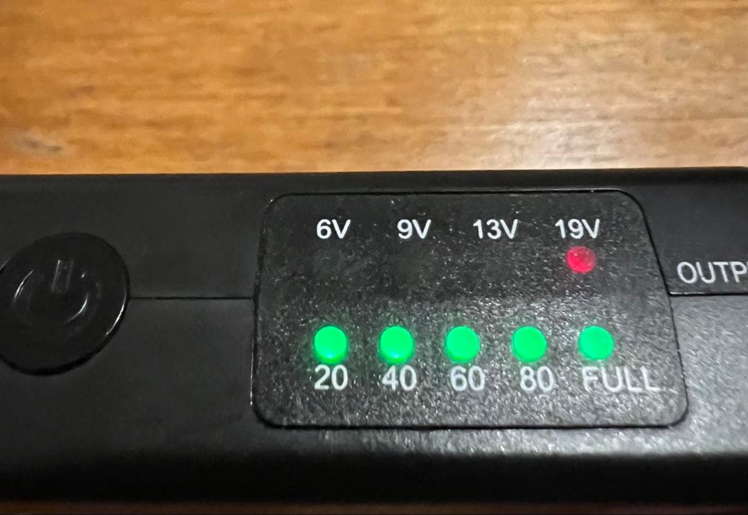 バートル　ファンユニット　バッテリーセット　AC360-19V