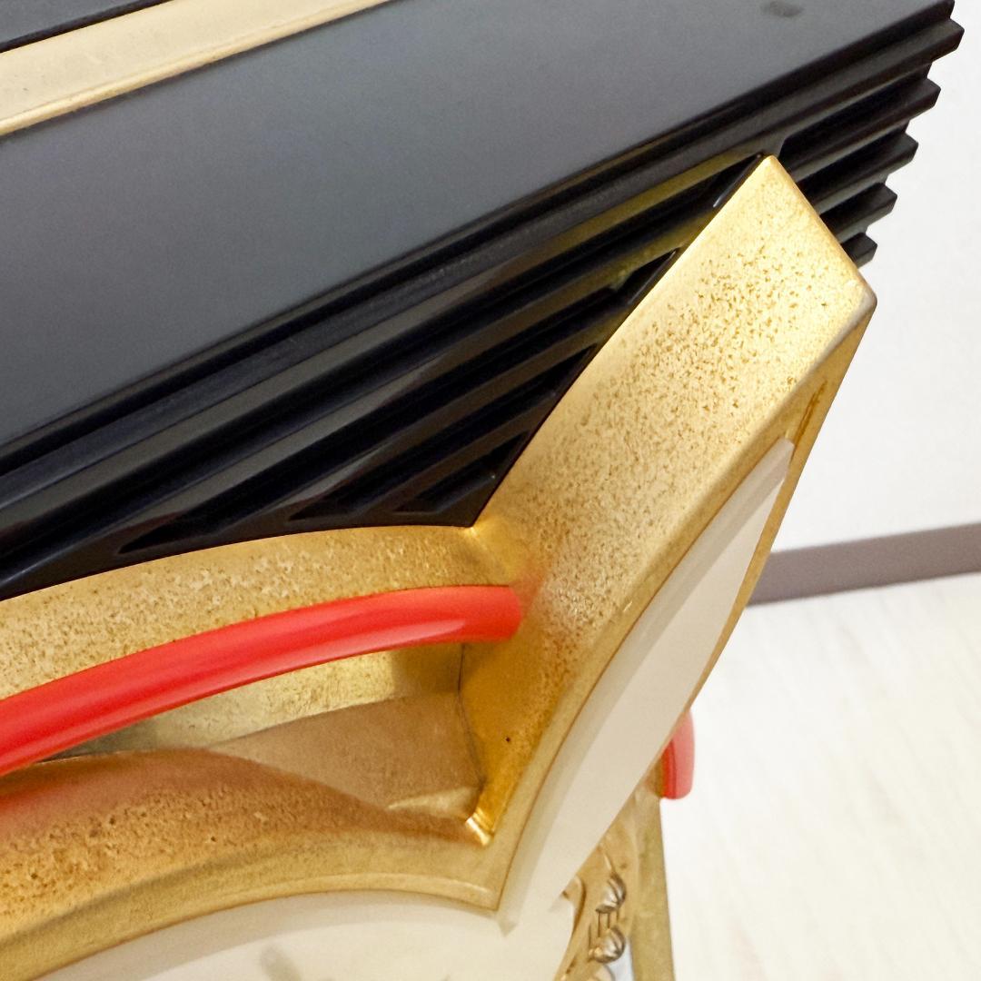 引取限定品 5号機 PLAYBOY スロットマシン