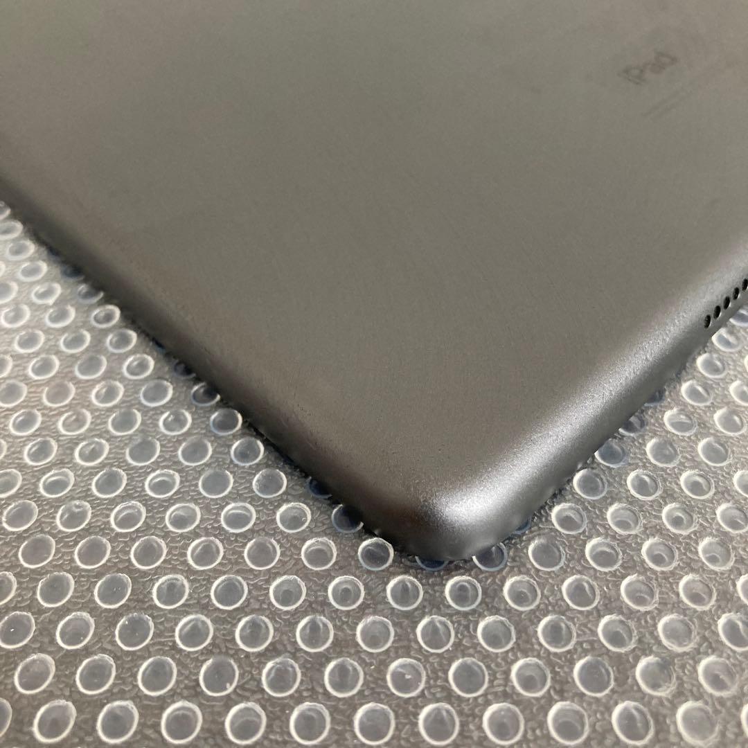 2788【早い者勝ち】iPad8 第8世代 32GB WIFIモデル☆