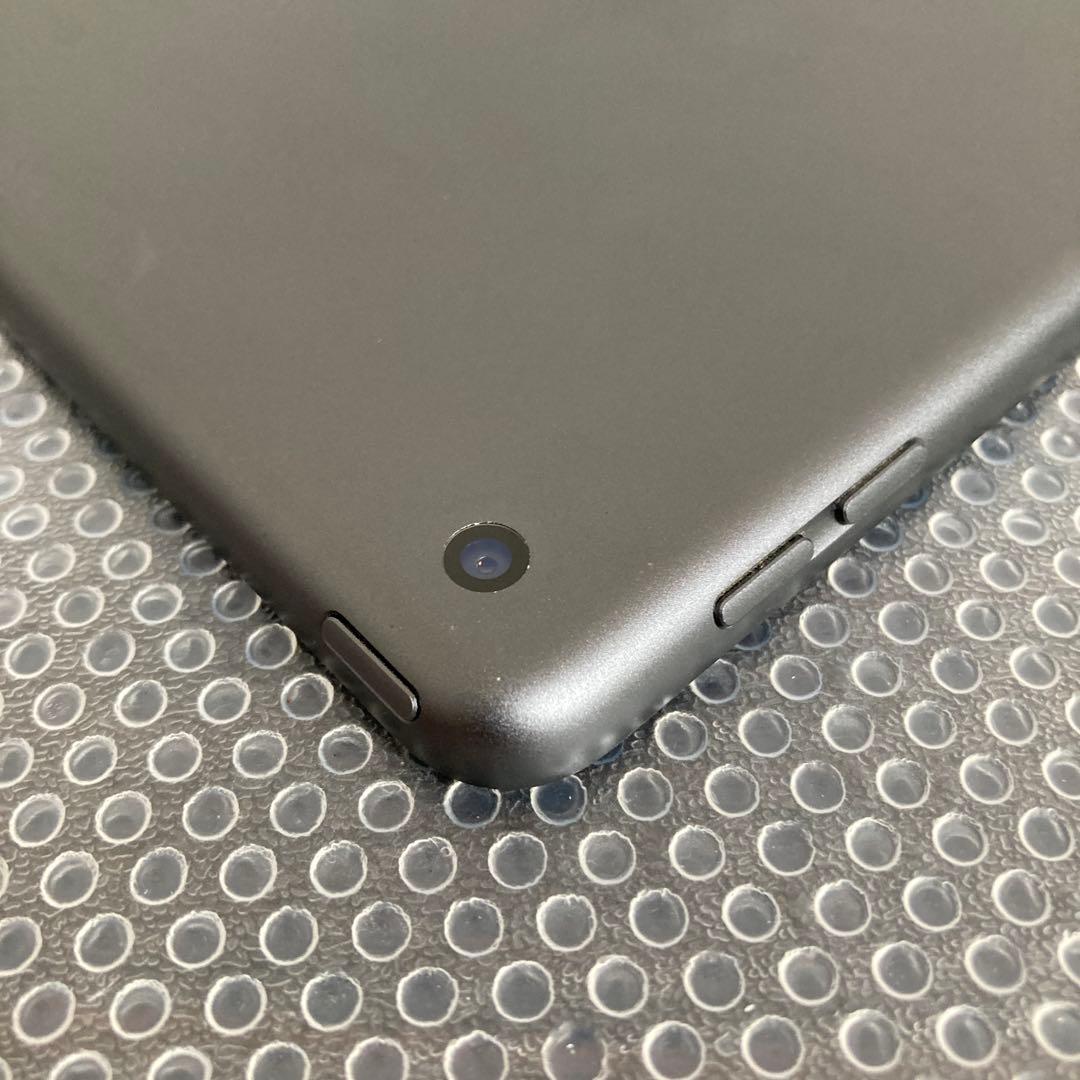 2788【早い者勝ち】iPad8 第8世代 32GB WIFIモデル☆