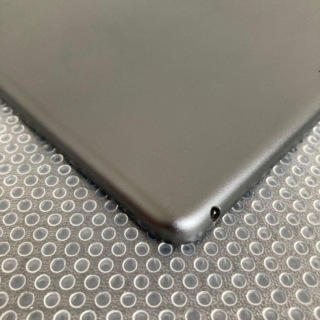 2788【早い者勝ち】iPad8 第8世代 32GB WIFIモデル☆