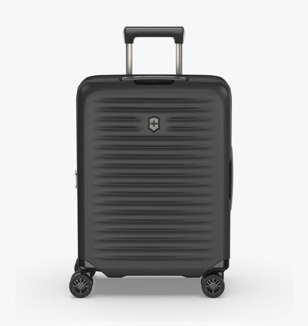 【新品未使用】VICTORINOX キャリーケース　スーツケース