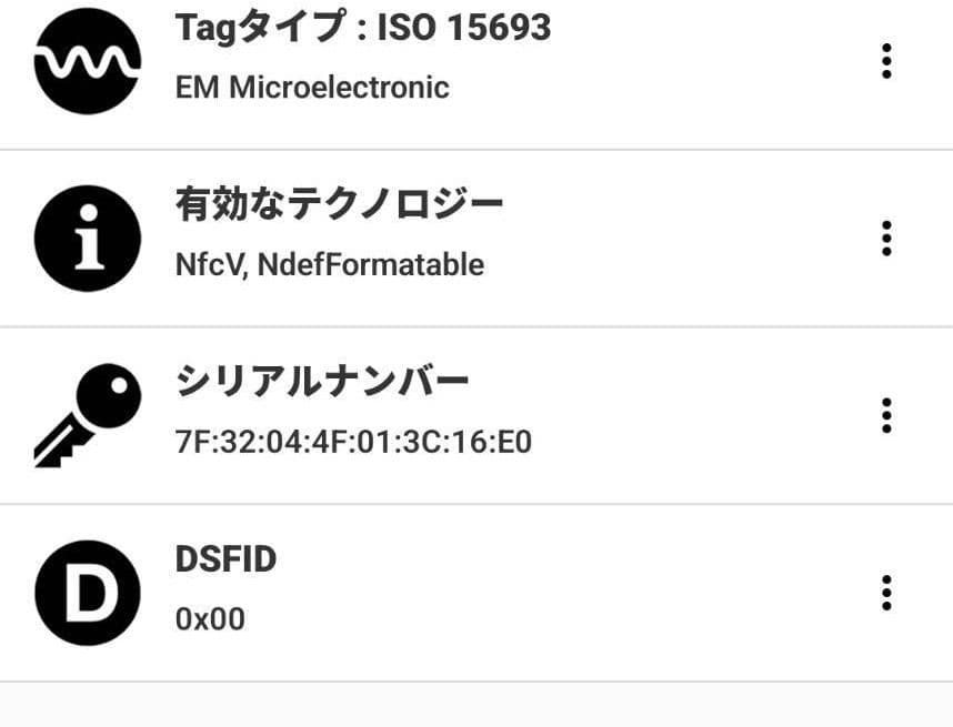 極美品✨LOUIS VUITTON ポルト フォイユ クレア 二つ折り財布