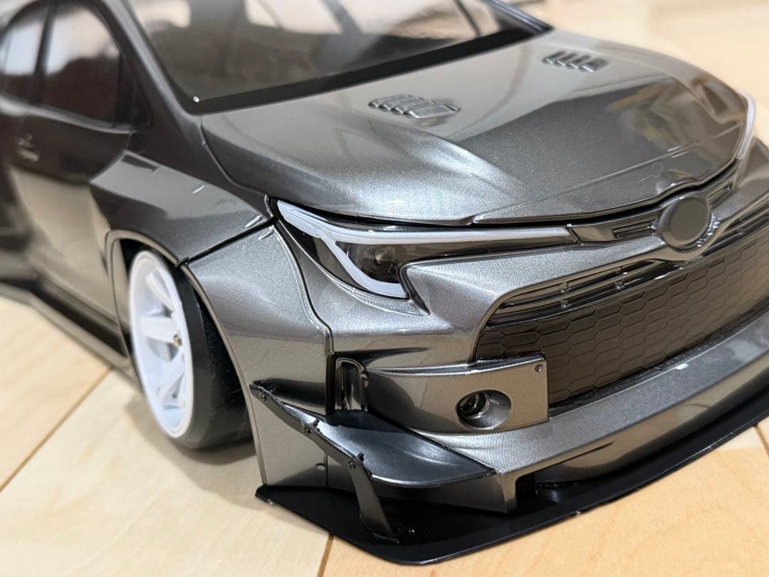 きゃとー　様確認用