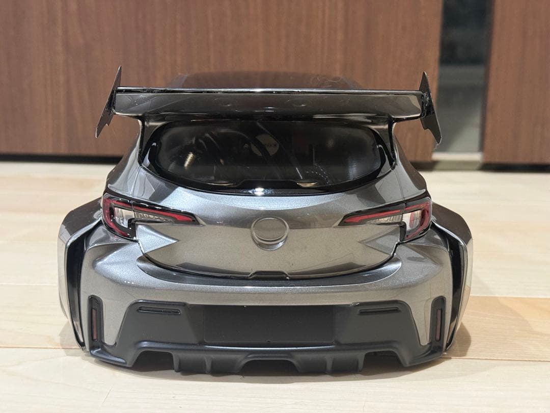 きゃとー　様確認用