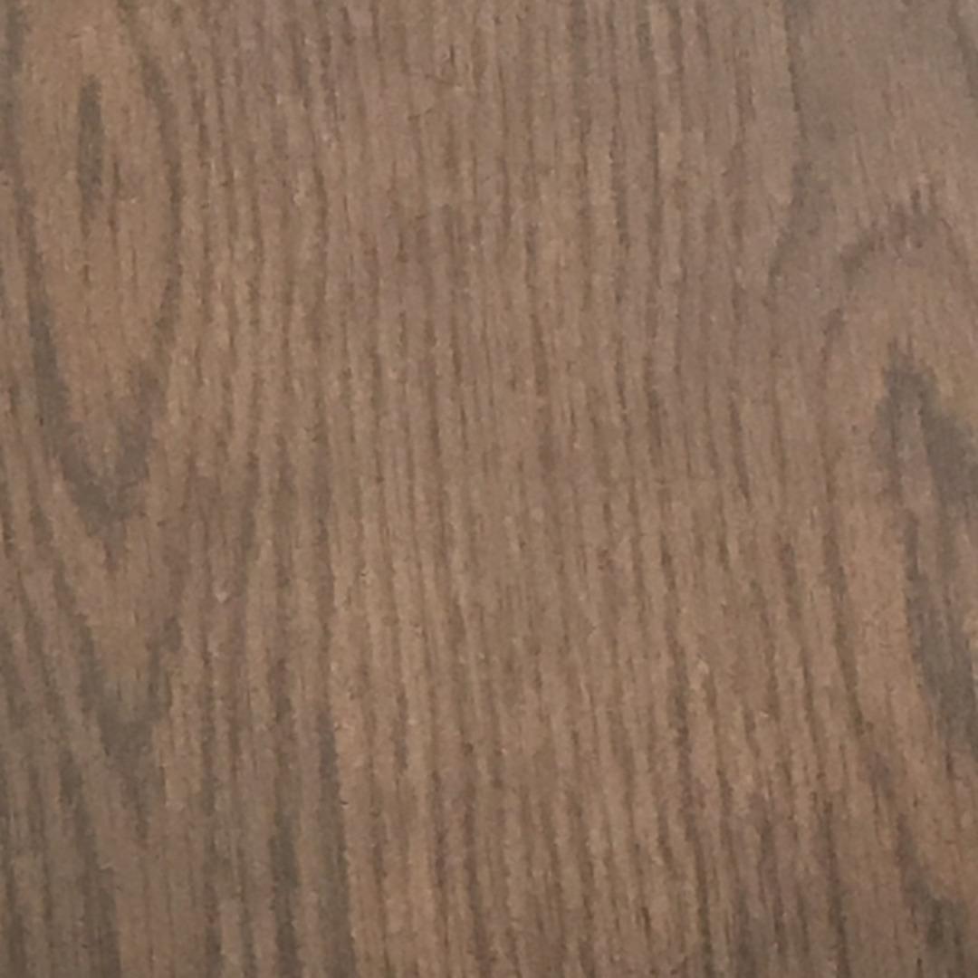 ☆リーズナブルな家具調コタツ75DBR☆