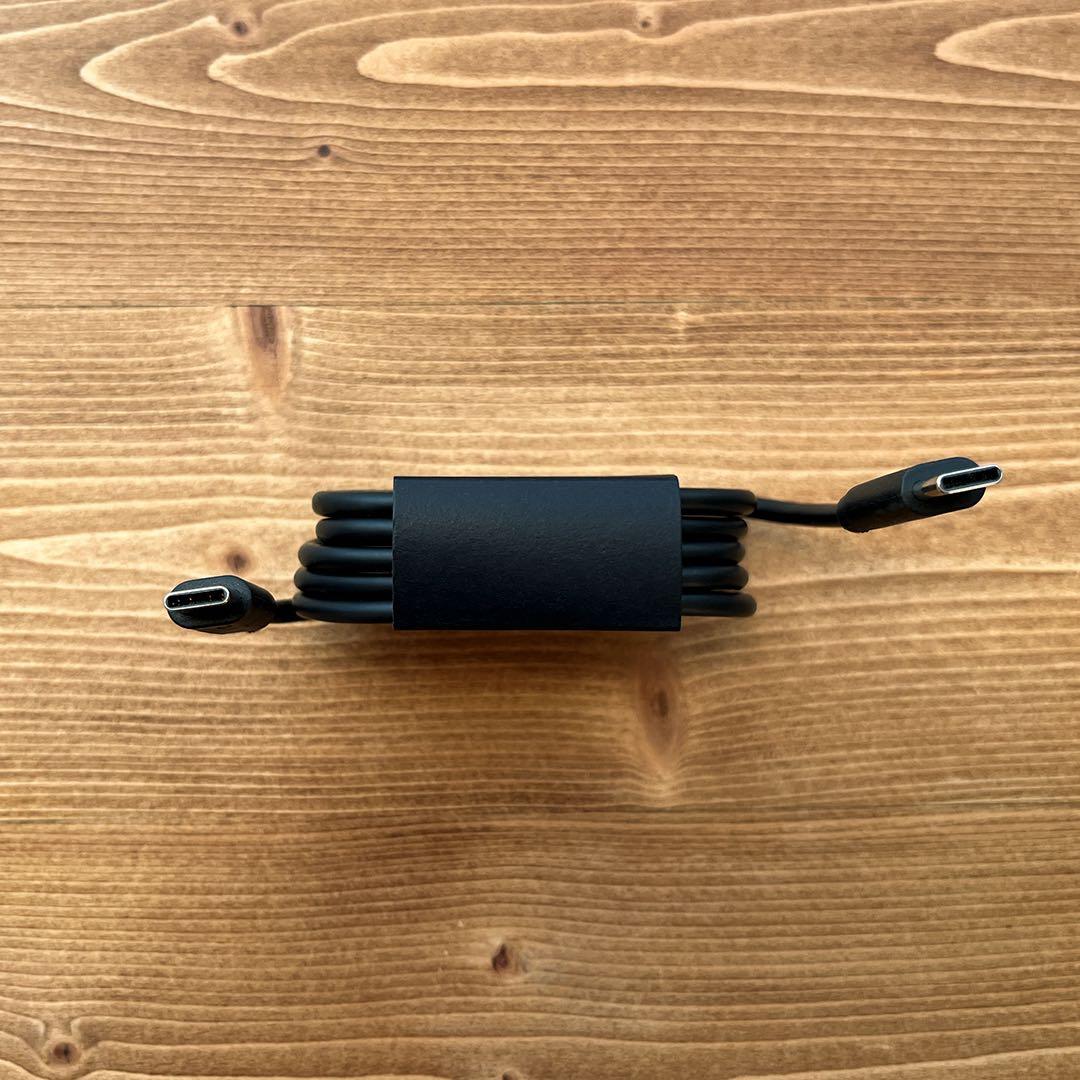 Wacom MovinkPad 11 純正専用ケース付き