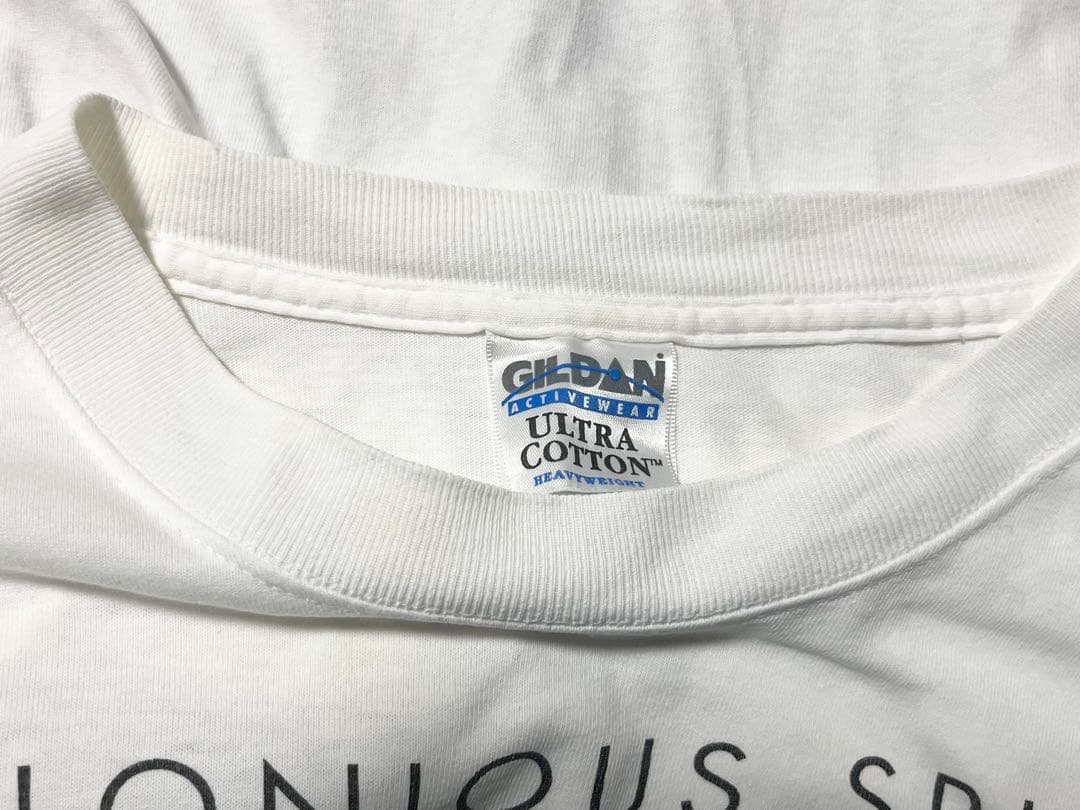 ま*い様 ヴィンテージ Thelonious Monk Tシャツ ジャズ ピアニ