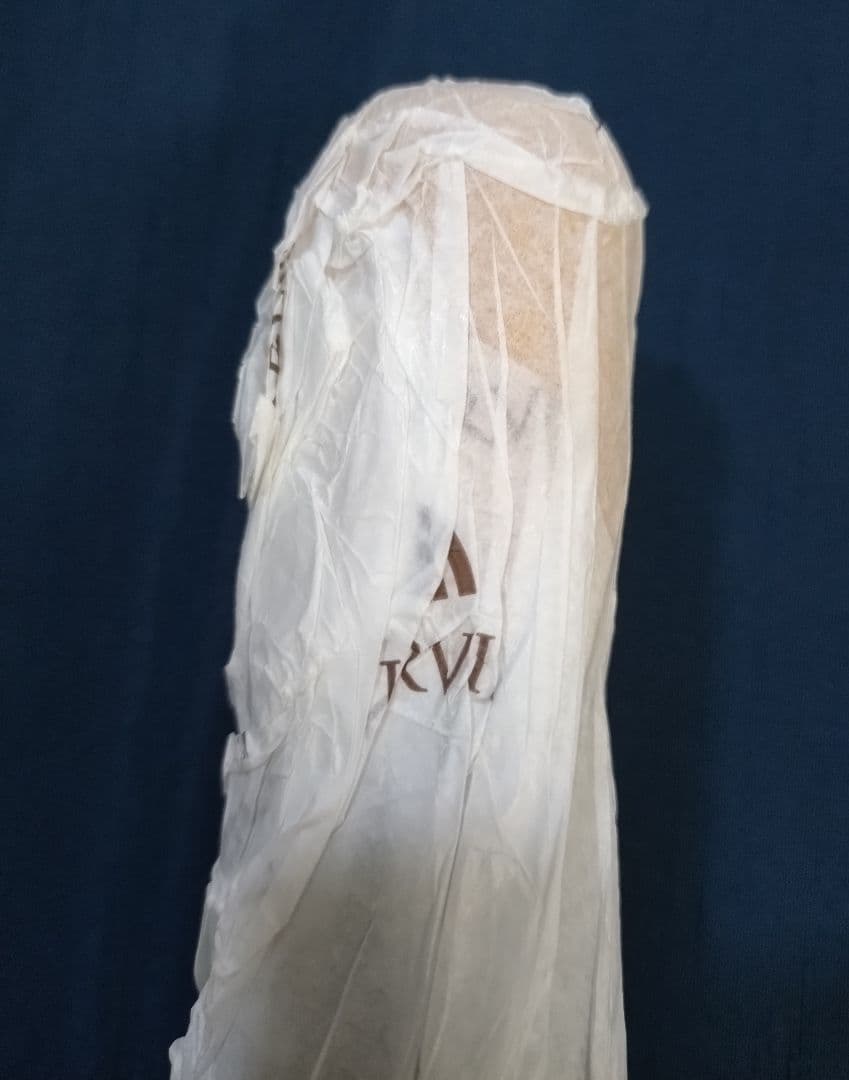 【希少ワイン】JRIVIS ESTATE NAPA シャルドネ1ボールペン3本