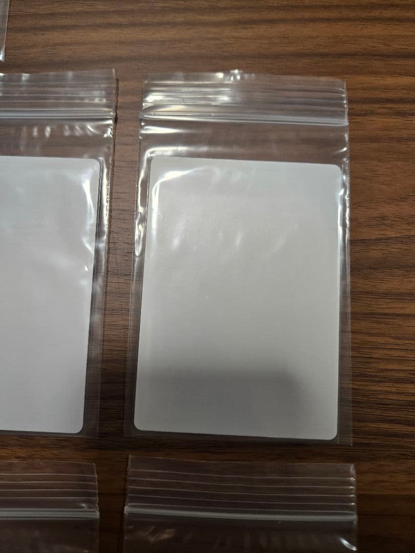 MTG　チョコボバンドル産　アバターBundle産　フィラーカード　エラーカード