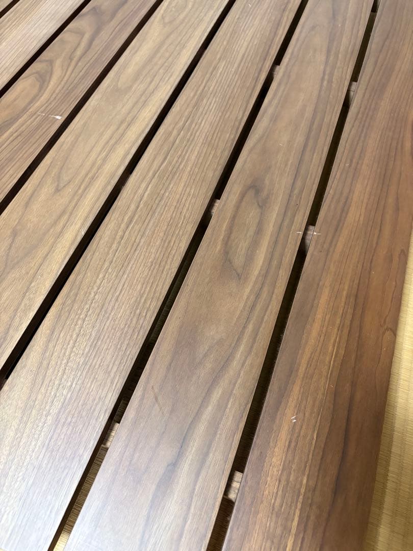 【大塚家具】シングルベッドフレーム