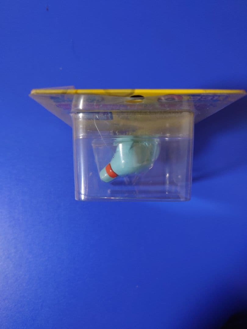 モンコレ　ゴマゾウ