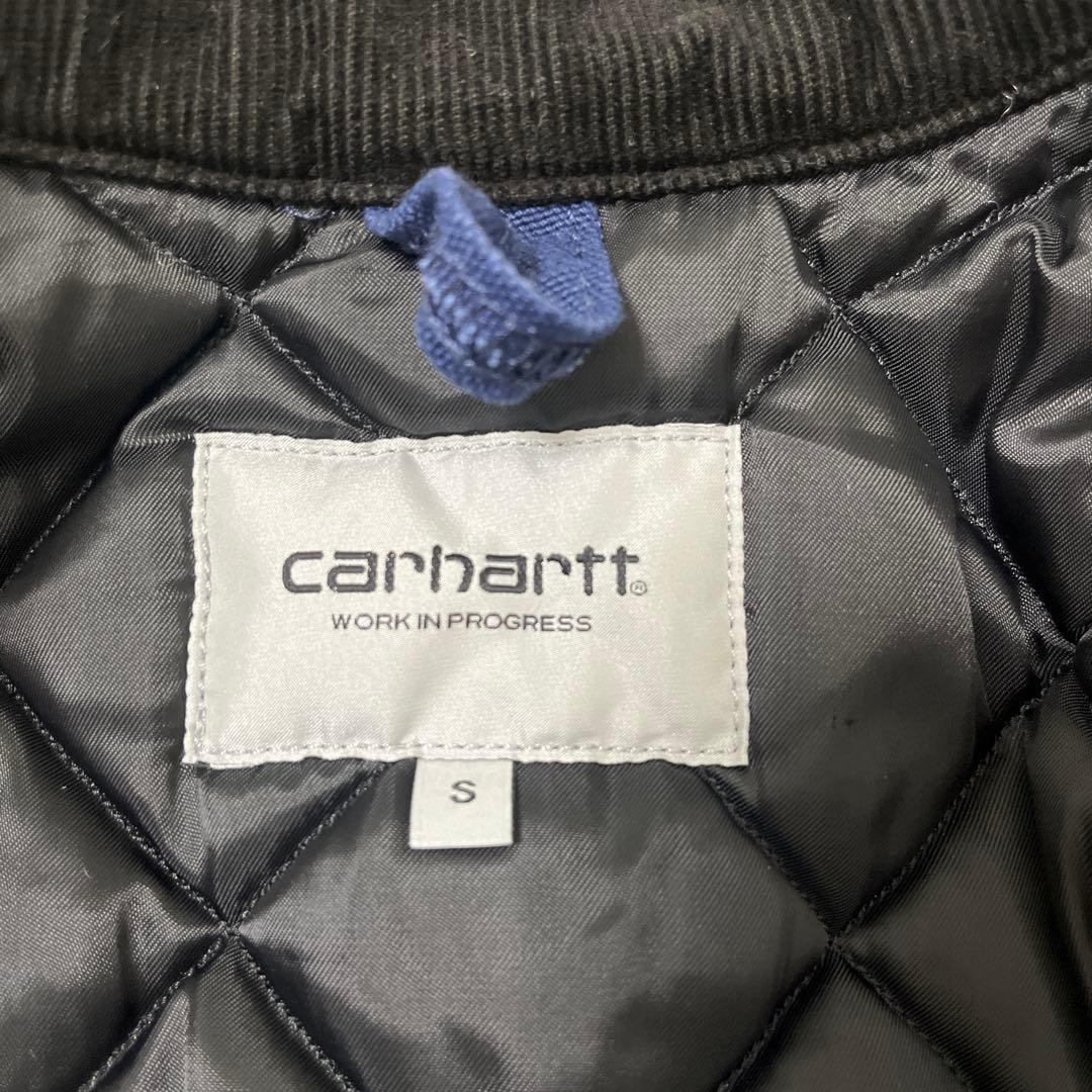 ジャケット・アウター Carhartt WIP I027357 OG CHORE COAT