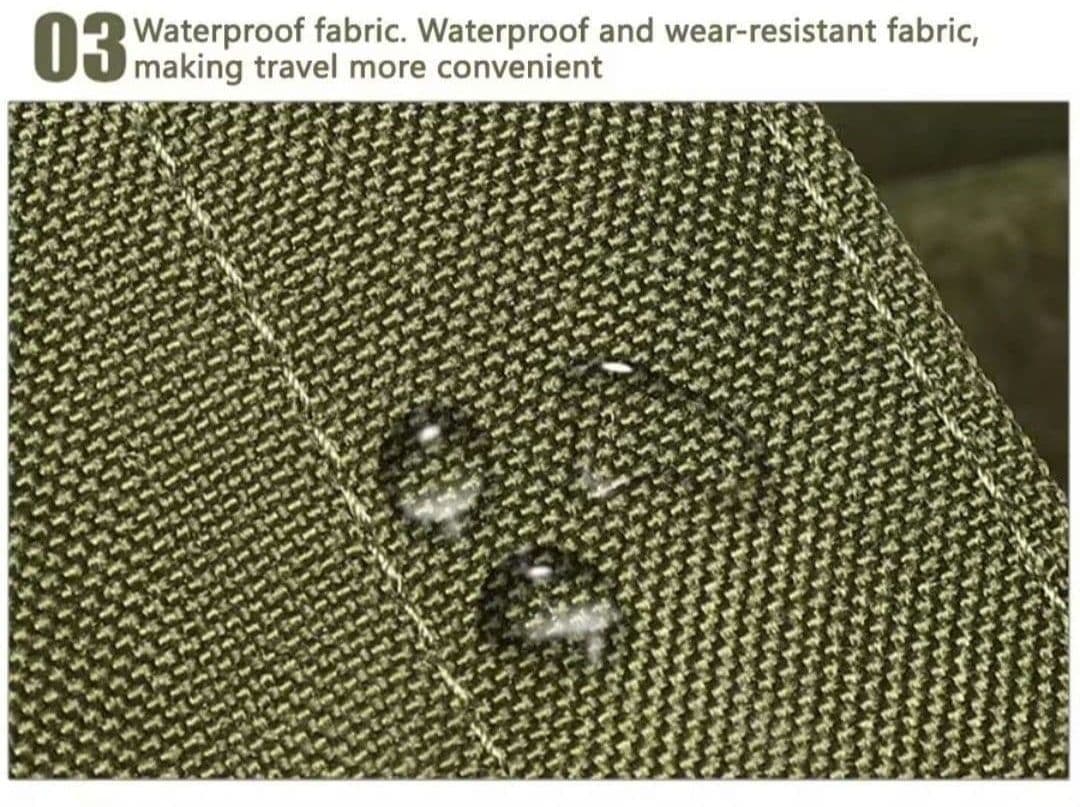 プレートキャリア、 MOELLシステム、 CB(コヨーテブラウン)、プレキャリ